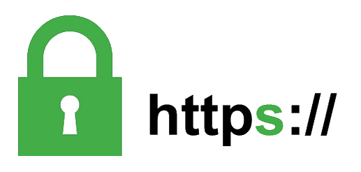 https