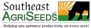 southeast agriseed