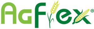 agflex