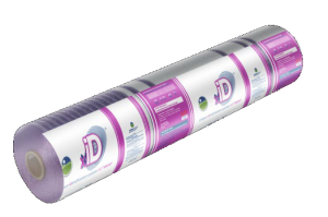 netexx xID product image