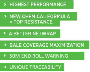 cordex specs
