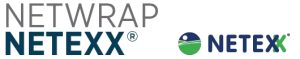 netexx logo