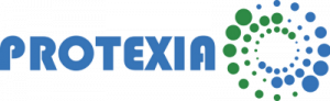 protexia