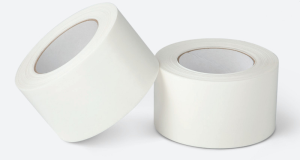 repair tape