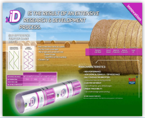 netexx xID specs1