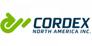 cordex agri logo