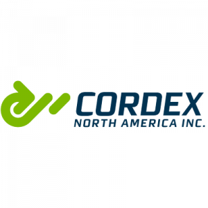 cordex agri logo small