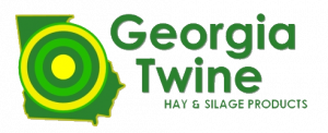 georgia twine logo